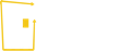 logo LMNP