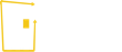 espace lmnp