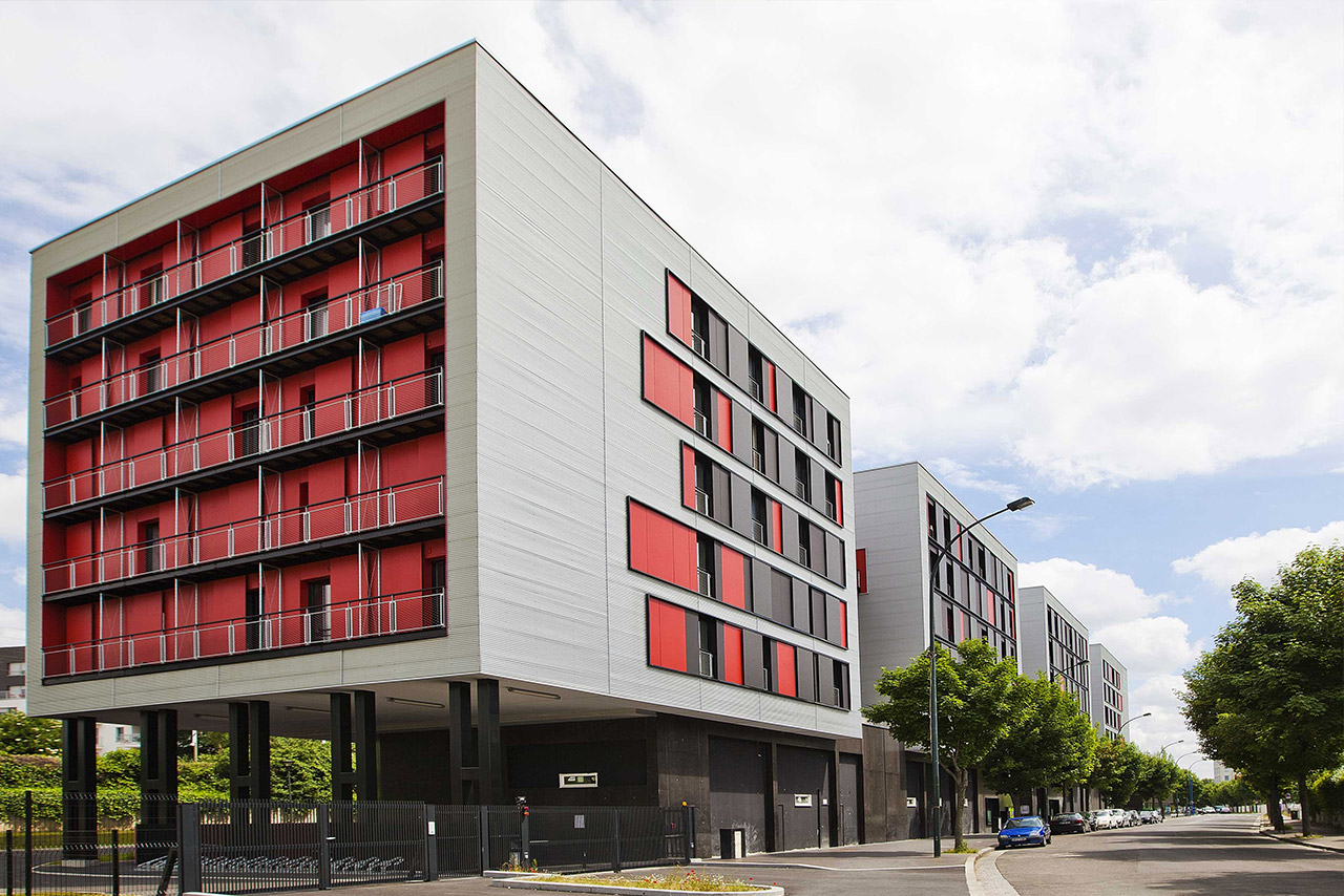 48.918627268223325, 2.314440635224033