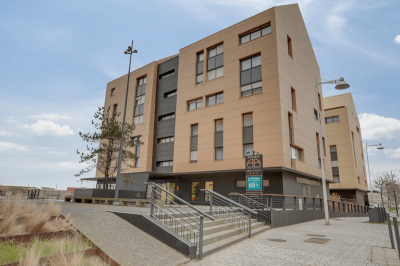 Quai  Freycinet : DUNKERQUE (59) - All Suites Study - Studio
