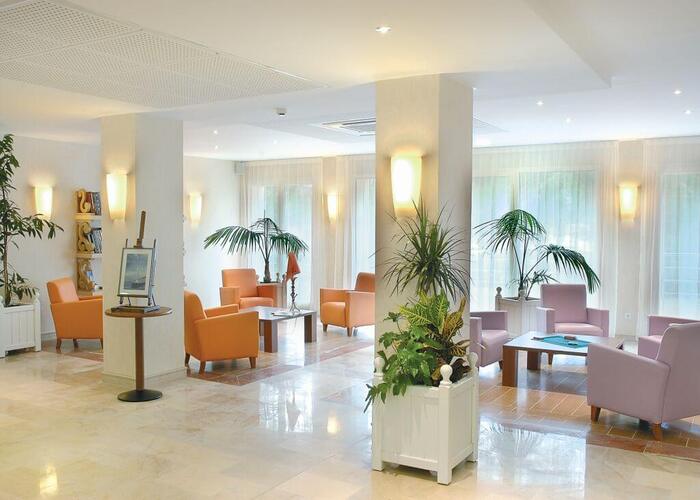 Trouver un bien LIMOGES (87) Vivéa 200